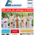 portada7