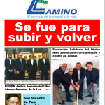 PORTADA 12 DE MAYO