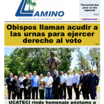 PORTADA 19 MAYO