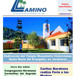 PORTADA 2 JUNIO