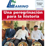 PORTADA 5 MAYO