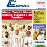 PORTADA 16 JUNIO