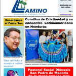 PORTADA 24