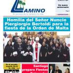 PORTADA 30 DE JUNIO