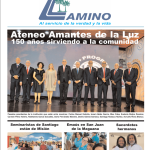 PORTADA 9 DE JUNIO