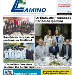 PORTADA 21 DE JULIO