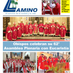 PORTADA 7 DE JULIO