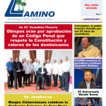 portada 14