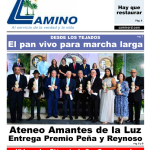 PORTADA 11 DE AGOSTO