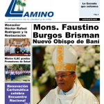 PORTADA 25 DE AGOSTO