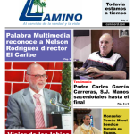 portada 1 sept