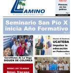 PORTADA 15SEPT