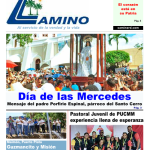 PORTADA 22SEPT