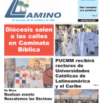 Captura de pantalla 2024-10-04 193748