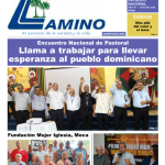 portada camino