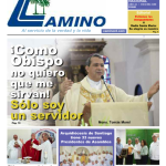 portada2