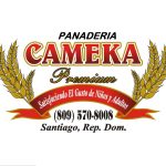 Cameka