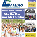PORTADA 24 NOV