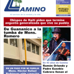 portada camino