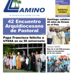 portada17