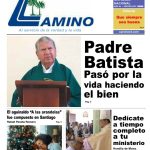 portada 29-