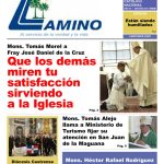 PORTADA 16 FEBRERO
