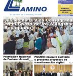 portada 9 de febrero