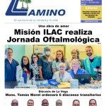 portada 16