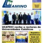 portada 23