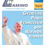 portada 27