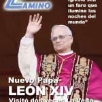 Captura de pantalla 2025-05-09 175656