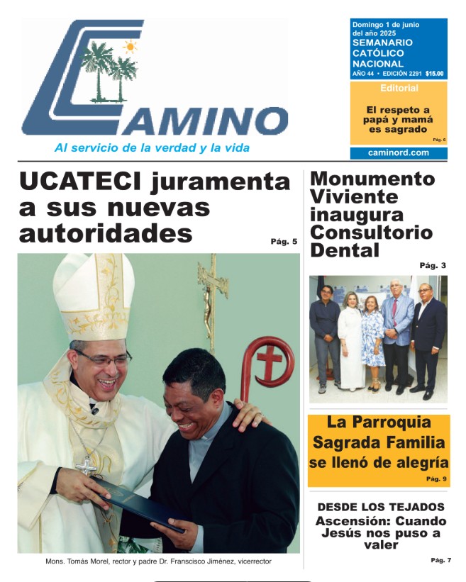 Edición