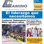 Captura de pantalla 2025-06-18 084339