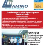 portada 13 de julio 2025