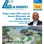 Captura de pantalla 2025-08-29 082329