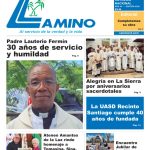 portada 17
