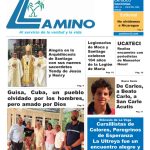 portada14sept