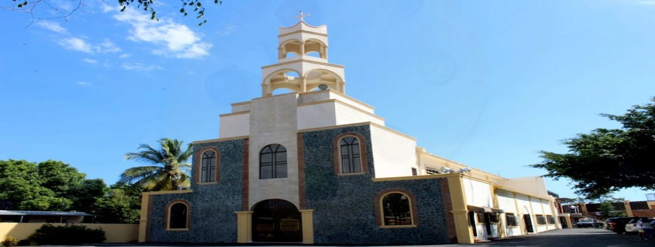 480292108_1035039771985030_438222266685655316_n