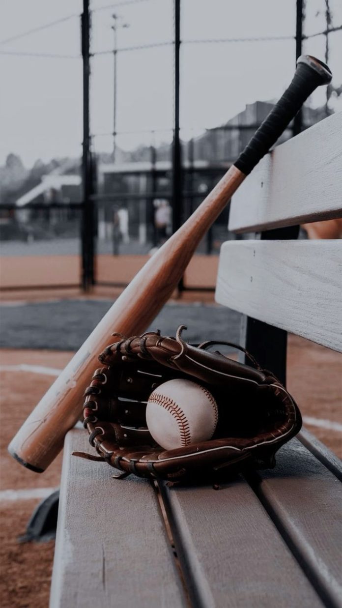 Foto Jimmy-“Adviento- el tiempo que cuenta… y la guía de los ángeles” (1)