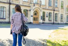 La vida diaria está llena de actos de fe