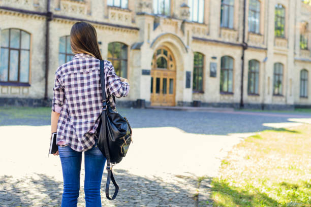 PEREGRINANDO A CAMPO TRAVIESA.