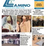 WhatsApp Image 2025-11-17 at 8.09.54 AM