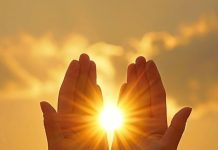 El sentido de la esperanza en tiempos inquietos