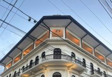 Caminos de luz, Caminos de tierra: