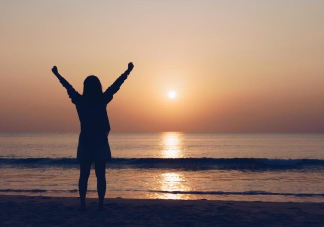 Editorial Feliz Navidad