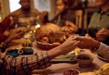 Un camino Miguelita para vivir el Adviento