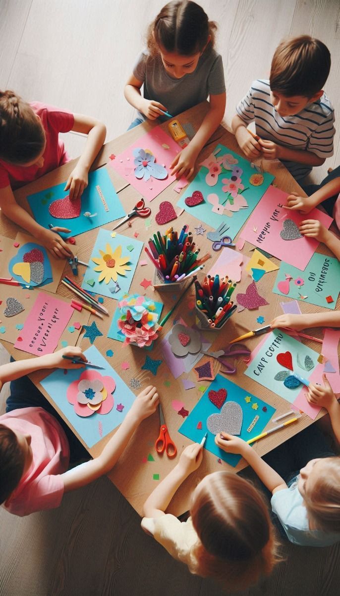 Foto texto Isabel Valerio sueño y salud del cerebro infantil (1)