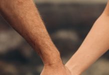 LO QUE REALMENTE NOS AFECTA