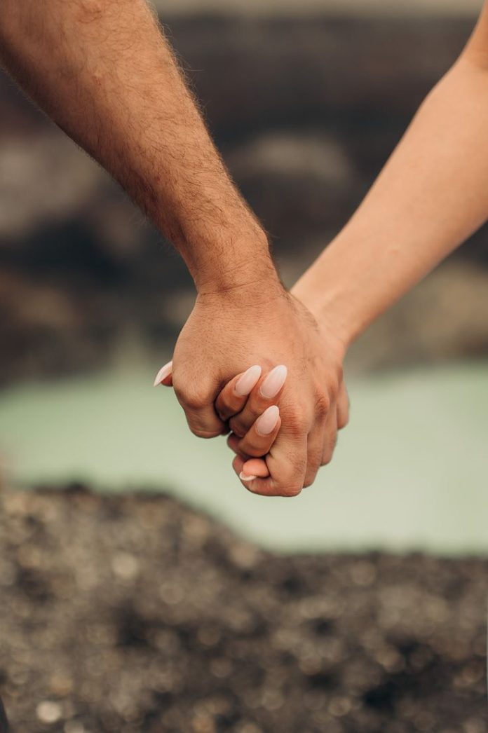 Foto texto Jordi LO QUE REALMENTE AFECTA. (1)