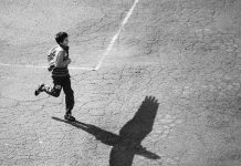 Mis personajes del año 2025